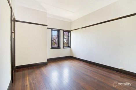 Property photo of 2/76 Lower River Terrace Kangaroo Point QLD 4169
