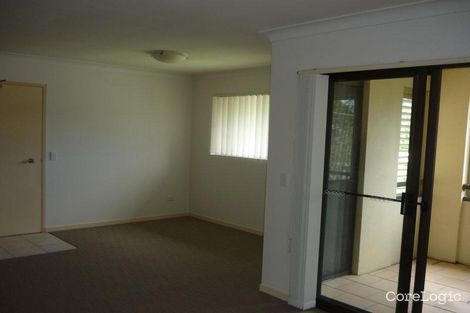 Property photo of 6/53 Stapylton Street Coolangatta QLD 4225