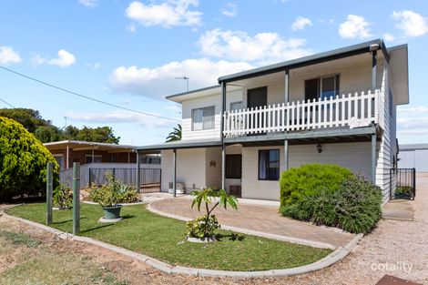 Property photo of 16 Central Street Louth Bay SA 5607