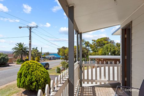 Property photo of 16 Central Street Louth Bay SA 5607