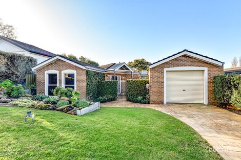 Property photo of 6 Gebhardt Close Mount Gambier SA 5290