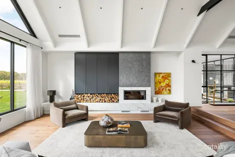 Property photo of 15 Vigneron Avenue Batesford VIC 3213