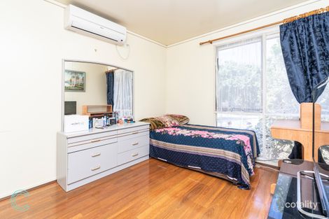 Property photo of 38 Hetherington Circuit McKellar ACT 2617