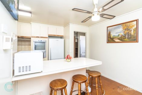 Property photo of 38 Hetherington Circuit McKellar ACT 2617