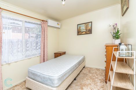 Property photo of 38 Hetherington Circuit McKellar ACT 2617