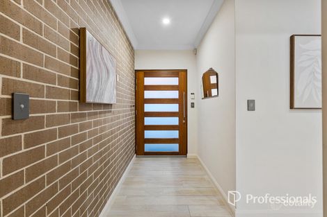 Property photo of 39B Wattle Street Tuart Hill WA 6060