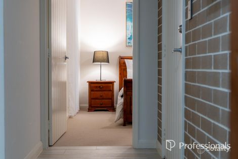 Property photo of 39B Wattle Street Tuart Hill WA 6060