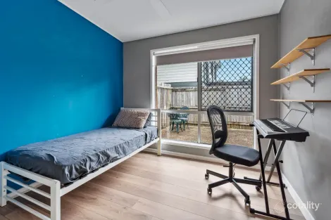 Property photo of 44 Diamond Avenue Kallangur QLD 4503