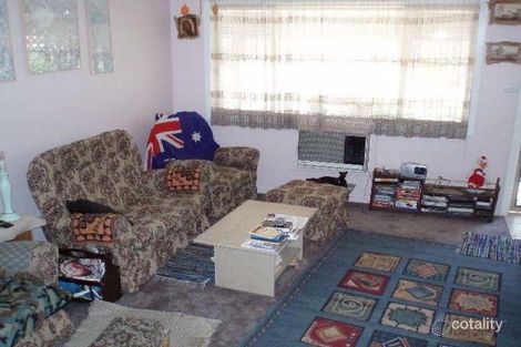 Property photo of 22 June Avenue Basin View NSW 2540
