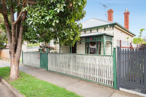1 Victoria Rd, Northcote, VIC 3070