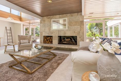 Property photo of 255 Humphries Road Frankston South VIC 3199