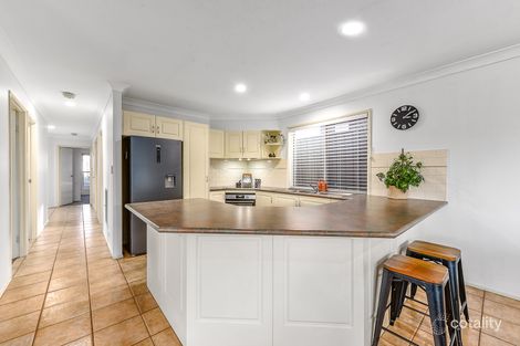 Property photo of 6 Gebhardt Close Mount Gambier SA 5290