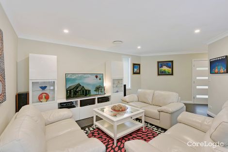 Property photo of 10 Tongarra Place Westleigh NSW 2120