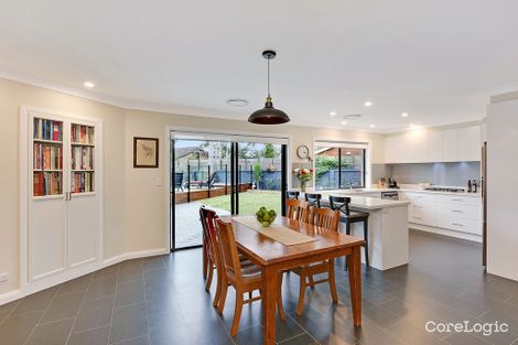 Property photo of 10 Tongarra Place Westleigh NSW 2120
