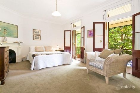 Property photo of 5 Sydney Street Erskineville NSW 2043