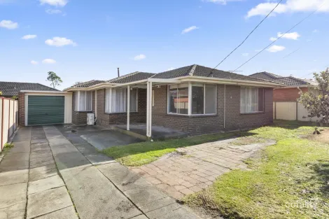 Property photo of 6 Elka Road Springvale South VIC 3172