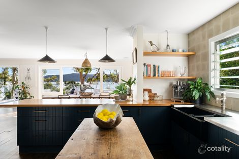 Property photo of 8 Paradise Avenue Avalon Beach NSW 2107