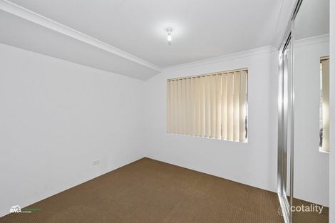 Property photo of 75 Cheltenham Loop Bertram WA 6167