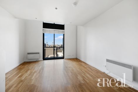 Property photo of 2112/87 Franklin Street Melbourne VIC 3000