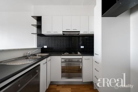 Property photo of 2112/87 Franklin Street Melbourne VIC 3000