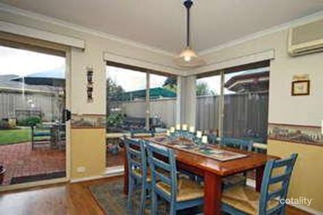 Property photo of 6 Robran Court Newton SA 5074