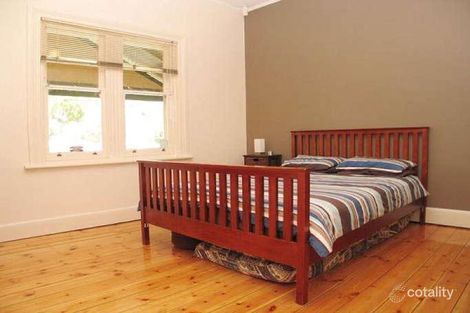 Property photo of 28 Castle Avenue Prospect SA 5082