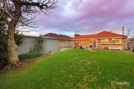 Property photo of 73 Brady Road Bentleigh East VIC 3165