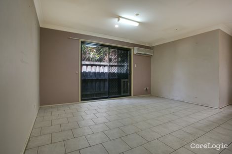Property photo of 48 Appin Road Appin NSW 2560