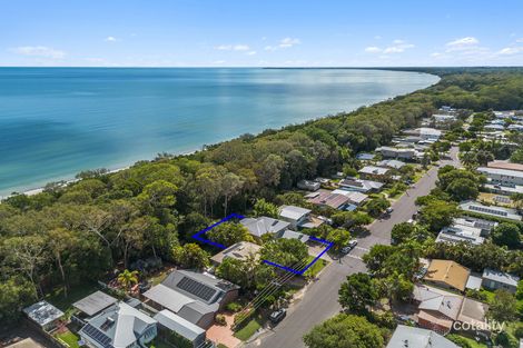 Property photo of 38 Shellcot Street Toogoom QLD 4655