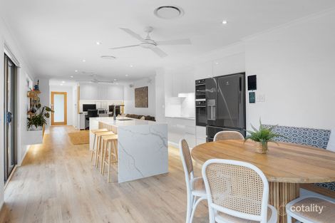 Property photo of 22 Pandanus Avenue Coolum Beach QLD 4573