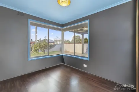 Property photo of 6 Elka Road Springvale South VIC 3172