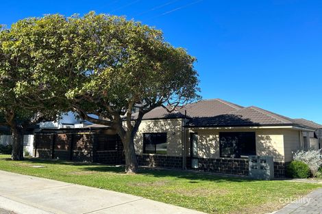 9a Donar St, Innaloo, WA 6018