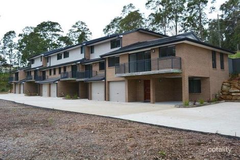 6/22 Zelman Cl, Watanobbi, NSW 2259