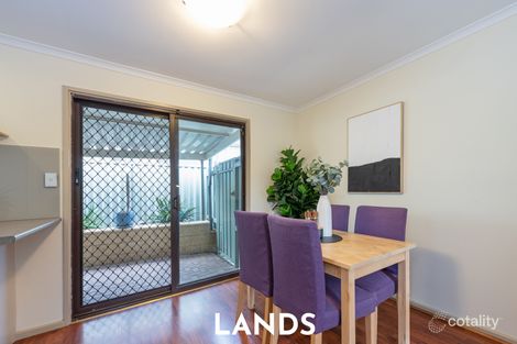 Property photo of 5 Illyarrie Avenue Surrey Downs SA 5126