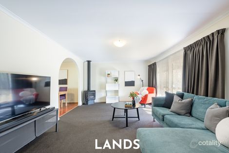 Property photo of 5 Illyarrie Avenue Surrey Downs SA 5126
