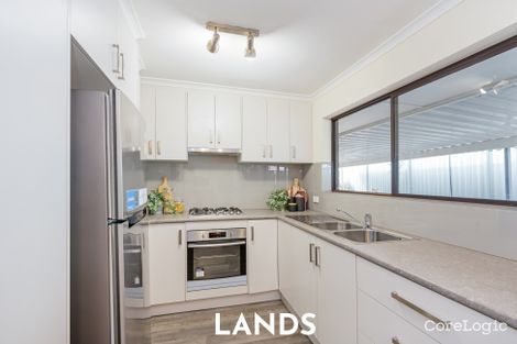 Property photo of 5 Illyarrie Avenue Surrey Downs SA 5126