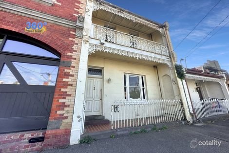 15 Birkenhead St, Fitzroy North, VIC 3068