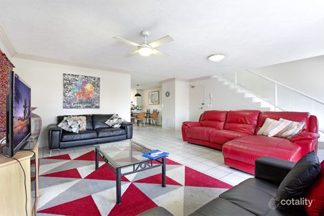 Property photo of 16/22 Second Avenue Broadbeach QLD 4218