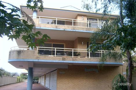 22 Henry St, Parramatta, NSW 2150