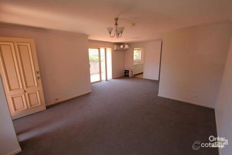 Property photo of 4/21-23 Nullaburra Road Caringbah NSW 2229