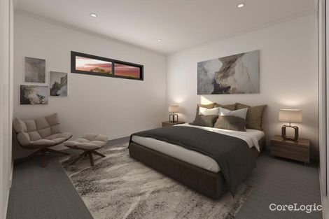 Property photo of 3/82 Porter Road Heidelberg Heights VIC 3081
