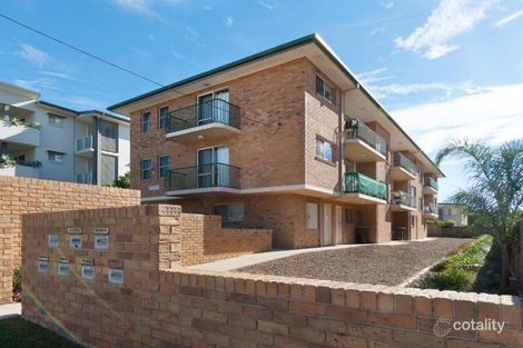 19 Rode Rd, Wavell Heights, QLD 4012