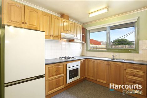 Property photo of 4/47-49 Rathcown Road Reservoir VIC 3073