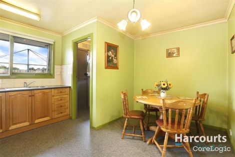 Property photo of 4/47-49 Rathcown Road Reservoir VIC 3073