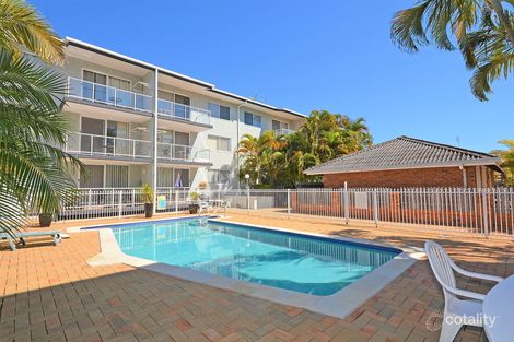 5/42-44 Freshwater St, Scarness, QLD 4655