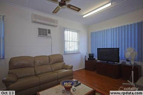 Property photo of 11 Farrant Avenue Culburra Beach NSW 2540