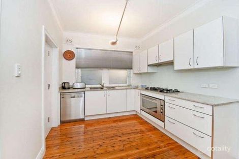 Property photo of 1/106 Brighton Boulevard North Bondi NSW 2026