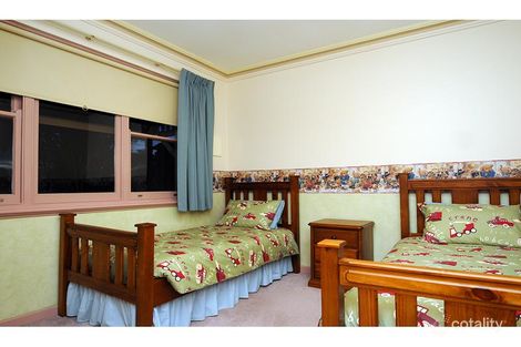 Property photo of 11 Angas Road Magill SA 5072
