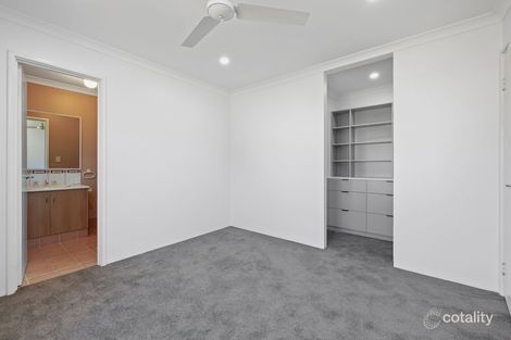 Property photo of 11 Bateman Way Lancelin WA 6044