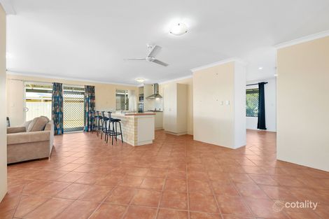 Property photo of 11 Bateman Way Lancelin WA 6044